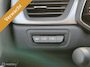 Renault Captur 1.3 TCe 140 Intens Mild Hybrid Automaat
