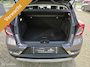 Renault Captur 1.3 TCe 140 Intens Mild Hybrid Automaat