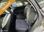Renault Captur 1.3 TCe 140 Intens Mild Hybrid Automaat