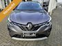 Renault Captur 1.3 TCe 140 Intens Mild Hybrid Automaat