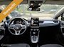 Renault Captur 1.3 TCe 140 Intens Mild Hybrid Automaat