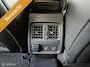 Renault Captur 1.3 TCe 140 Intens Mild Hybrid Automaat