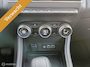 Renault Captur 1.3 TCe 140 Intens Mild Hybrid Automaat