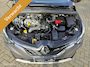 Renault Captur 1.3 TCe 140 Intens Mild Hybrid Automaat