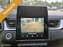 Renault Captur 1.3 TCe 140 Intens Mild Hybrid Automaat