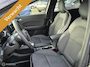 Renault Captur 1.3 TCe 140 Intens Mild Hybrid Automaat