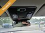 Renault Captur 1.3 TCe 140 Intens Mild Hybrid Automaat