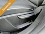 Renault Captur 1.3 TCe 140 Intens Mild Hybrid Automaat