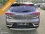 Renault Captur 1.3 TCe 140 Intens Mild Hybrid Automaat