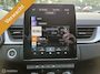 Renault Captur 1.3 TCe 140 Intens Mild Hybrid Automaat
