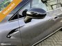 Renault Captur 1.3 TCe 140 Intens Mild Hybrid Automaat