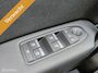 Renault Captur 1.3 TCe 140 Intens Mild Hybrid Automaat