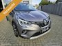 Renault Captur 1.3 TCe 140 Intens Mild Hybrid Automaat