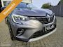Renault Captur 1.3 TCe 140 Intens Mild Hybrid Automaat