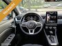 Renault Captur 1.3 TCe 140 Intens Mild Hybrid Automaat
