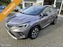 Renault Captur 1.3 TCe 140 Intens Mild Hybrid Automaat