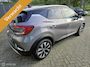Renault Captur 1.3 TCe 140 Intens Mild Hybrid Automaat