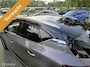 Renault Captur 1.3 TCe 140 Intens Mild Hybrid Automaat