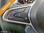 Renault Captur 1.3 TCe 140 Intens Mild Hybrid Automaat