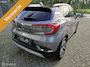 Renault Captur 1.3 TCe 140 Intens Mild Hybrid Automaat