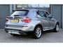 BMW X3 xDrive20i 184pk High Executive | Lage KM | 4x4 | Automaat | Trekhaak | 2.000 Trekgewicht | Nette Staat |