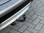 BMW X3 xDrive20i 184pk High Executive | Lage KM | 4x4 | Automaat | Trekhaak | 2.000 Trekgewicht | Nette Staat |