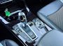 BMW X3 xDrive20i 184pk High Executive | Lage KM | 4x4 | Automaat | Trekhaak | 2.000 Trekgewicht | Nette Staat |