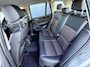 BMW X3 xDrive20i 184pk High Executive | Lage KM | 4x4 | Automaat | Trekhaak | 2.000 Trekgewicht | Nette Staat |