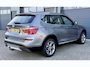 BMW X3 xDrive20i 184pk High Executive | Lage KM | 4x4 | Automaat | Trekhaak | 2.000 Trekgewicht | Nette Staat |