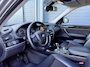 BMW X3 xDrive20i 184pk High Executive | Lage KM | 4x4 | Automaat | Trekhaak | 2.000 Trekgewicht | Nette Staat |