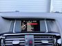 BMW X3 xDrive20i 184pk High Executive | Lage KM | 4x4 | Automaat | Trekhaak | 2.000 Trekgewicht | Nette Staat |