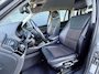 BMW X3 xDrive20i 184pk High Executive | Lage KM | 4x4 | Automaat | Trekhaak | 2.000 Trekgewicht | Nette Staat |