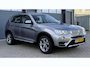 BMW X3 xDrive20i 184pk High Executive | Lage KM | 4x4 | Automaat | Trekhaak | 2.000 Trekgewicht | Nette Staat |