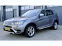 BMW X3 xDrive20i 184pk High Executive | Lage KM | 4x4 | Automaat | Trekhaak | 2.000 Trekgewicht | Nette Staat |