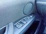 BMW X3 xDrive20i 184pk High Executive | Lage KM | 4x4 | Automaat | Trekhaak | 2.000 Trekgewicht | Nette Staat |