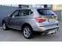 BMW X3 xDrive20i 184pk High Executive | Lage KM | 4x4 | Automaat | Trekhaak | 2.000 Trekgewicht | Nette Staat |