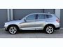 BMW X3 xDrive20i 184pk High Executive | Lage KM | 4x4 | Automaat | Trekhaak | 2.000 Trekgewicht | Nette Staat |