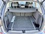 BMW X3 xDrive20i 184pk High Executive | Lage KM | 4x4 | Automaat | Trekhaak | 2.000 Trekgewicht | Nette Staat |