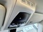 BMW X3 xDrive20i 184pk High Executive | Lage KM | 4x4 | Automaat | Trekhaak | 2.000 Trekgewicht | Nette Staat |