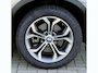 BMW X3 xDrive20i 184pk High Executive | Lage KM | 4x4 | Automaat | Trekhaak | 2.000 Trekgewicht | Nette Staat |