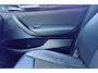 BMW X3 xDrive20i 184pk High Executive | Lage KM | 4x4 | Automaat | Trekhaak | 2.000 Trekgewicht | Nette Staat |