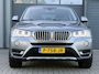 BMW X3 xDrive20i 184pk High Executive | Lage KM | 4x4 | Automaat | Trekhaak | 2.000 Trekgewicht | Nette Staat |