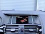 BMW X3 xDrive20i 184pk High Executive | Lage KM | 4x4 | Automaat | Trekhaak | 2.000 Trekgewicht | Nette Staat |