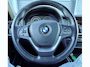 BMW X3 xDrive20i 184pk High Executive | Lage KM | 4x4 | Automaat | Trekhaak | 2.000 Trekgewicht | Nette Staat |