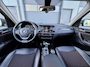 BMW X3 xDrive20i 184pk High Executive | Lage KM | 4x4 | Automaat | Trekhaak | 2.000 Trekgewicht | Nette Staat |
