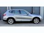 BMW X3 xDrive20i 184pk High Executive | Lage KM | 4x4 | Automaat | Trekhaak | 2.000 Trekgewicht | Nette Staat |