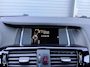 BMW X3 xDrive20i 184pk High Executive | Lage KM | 4x4 | Automaat | Trekhaak | 2.000 Trekgewicht | Nette Staat |
