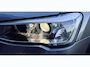 BMW X3 xDrive20i 184pk High Executive | Lage KM | 4x4 | Automaat | Trekhaak | 2.000 Trekgewicht | Nette Staat |