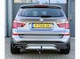 BMW X3 xDrive20i 184pk High Executive | Lage KM | 4x4 | Automaat | Trekhaak | 2.000 Trekgewicht | Nette Staat |