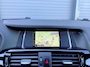 BMW X3 xDrive20i 184pk High Executive | Lage KM | 4x4 | Automaat | Trekhaak | 2.000 Trekgewicht | Nette Staat |